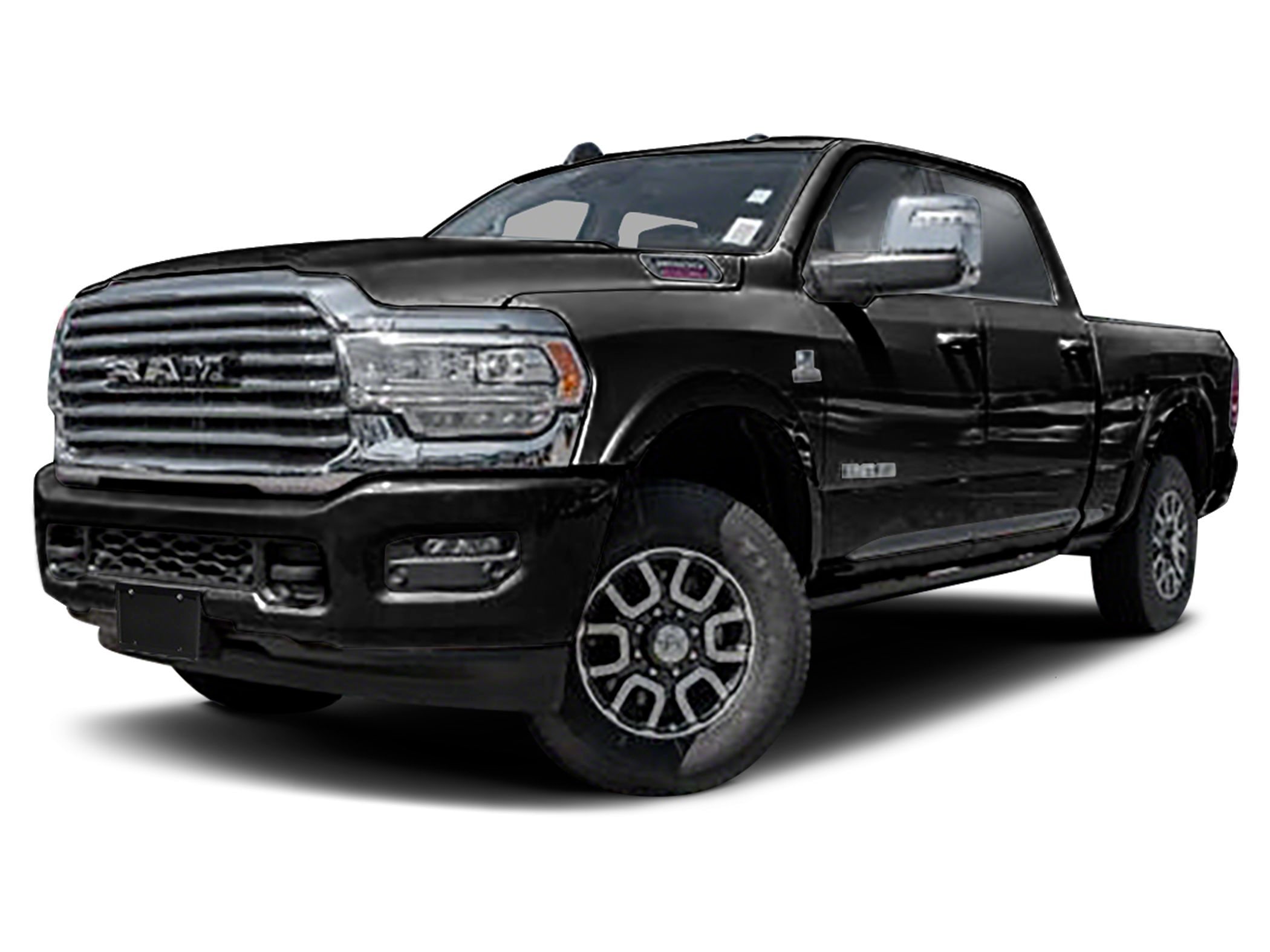 ram ram 3500 pickup 2024 3C63R3RLXRG151395 image ram ram 3500 pickup 2024 3C63R3RLXRG151395 image